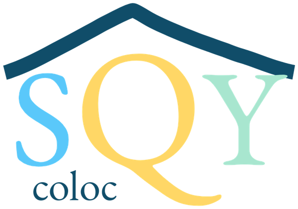 SQY Coloc, colocations meublées à Saint-Quentin-en-Yvelines